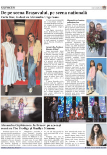 Pagina 12