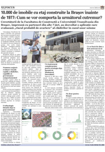 Pagina 12