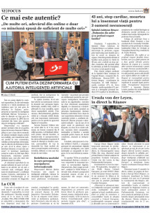 Pagina 12