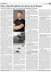 Pagina 12