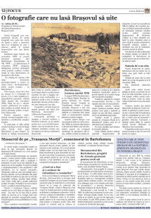 Pagina 12