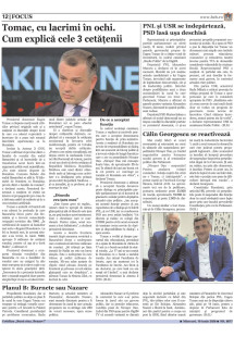 Pagina 12