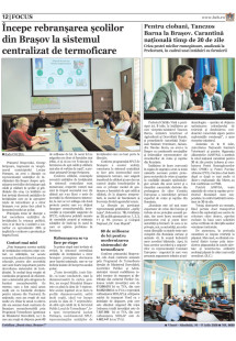 Pagina 12