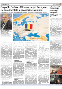 Pagina 12