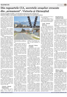 Pagina 12