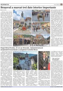 Pagina 12