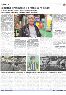 Pagina 12