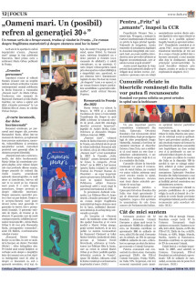 Pagina 12