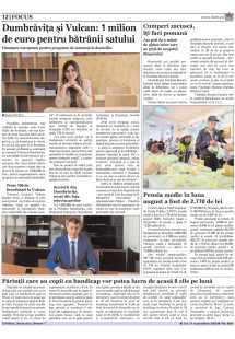 Pagina 12