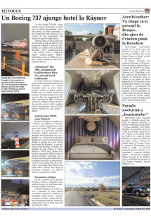 Pagina 12