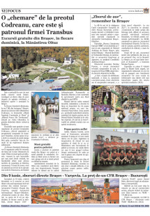 Pagina 12