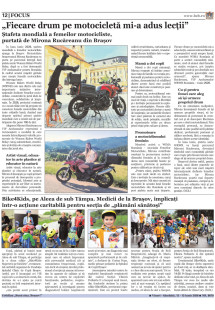 Pagina 12