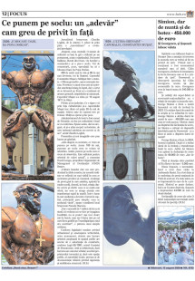 Pagina 12