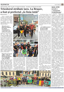 Pagina 12