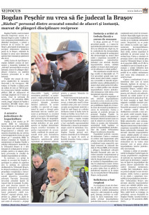 Pagina 12