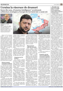 Pagina 12