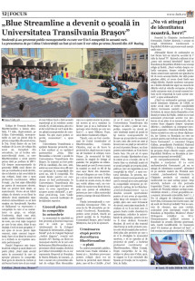 Pagina 12