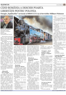 Pagina 12
