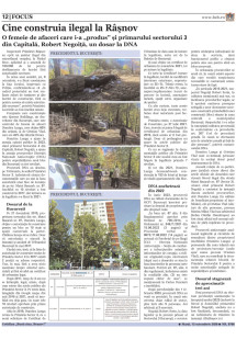 Pagina 12
