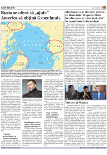Pagina 12