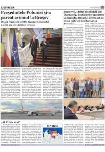 Pagina 12