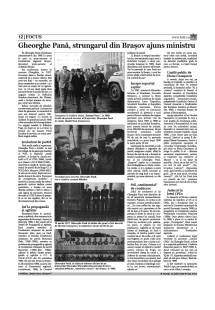 Pagina 12