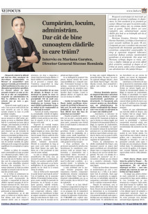 Pagina 12