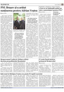 Pagina 12