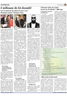 Pagina 12