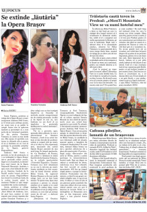 Pagina 12