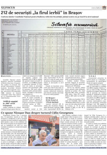 Pagina 12