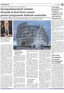 Pagina 12