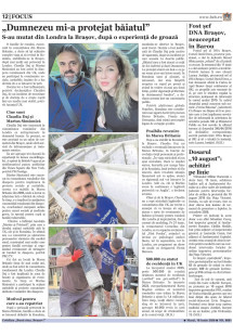 Pagina 12