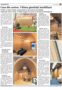 Pagina 12