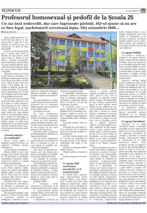 Pagina 12