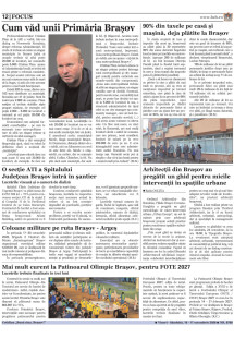 Pagina 12