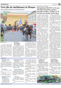 Pagina 12