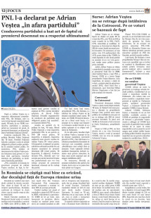 Pagina 12