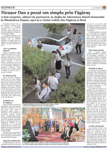 Pagina 12