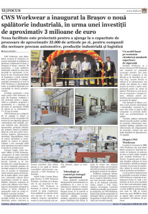 Pagina 12