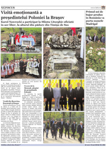 Pagina 12