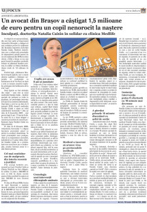 Pagina 12