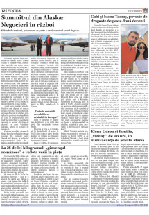Pagina 12
