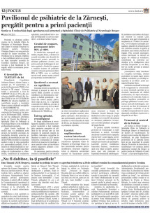 Pagina 12
