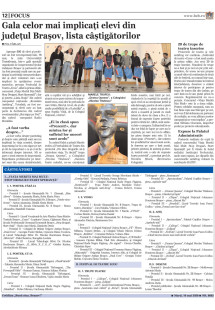 Pagina 12