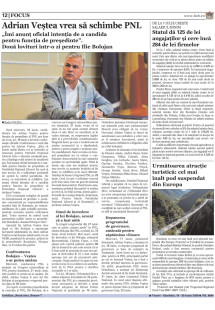 Pagina 12