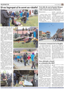 Pagina 12