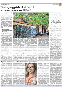 Pagina 12