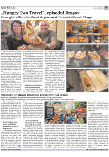 Pagina 12