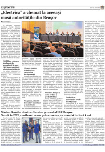 Pagina 12